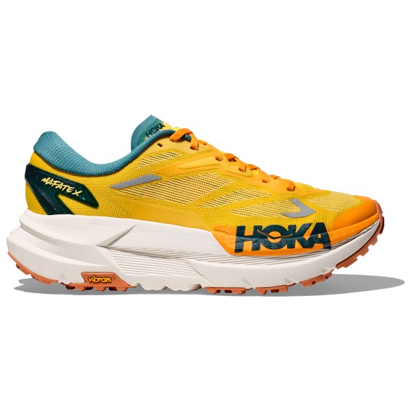 HOKA  Mafate X - Trailrunningschoenen, meerkleurig