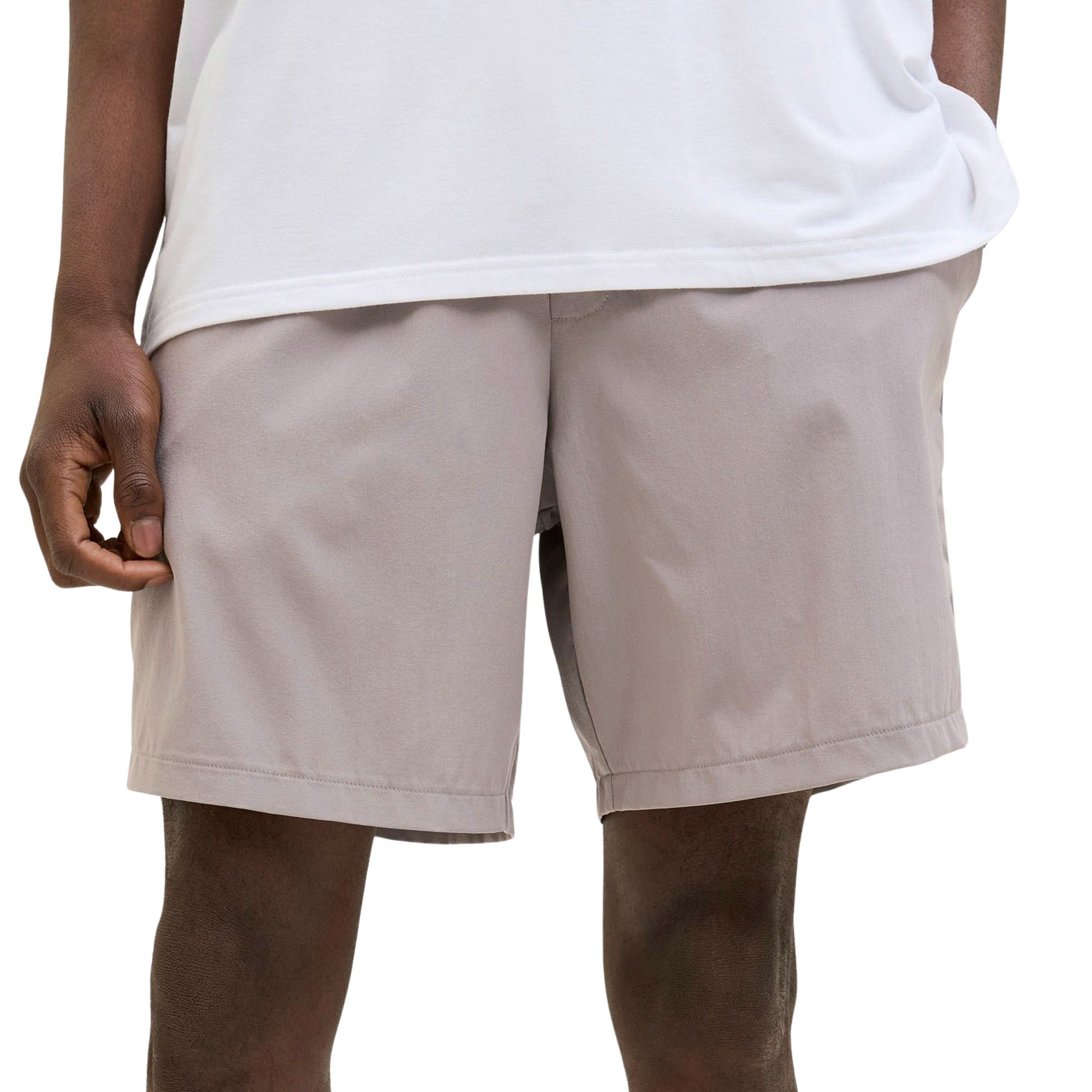 Jack & Jones Sportbroek JCOCNZ SHORTS NOOS