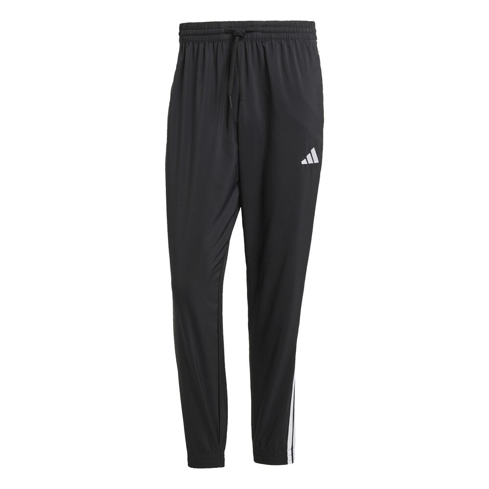 Adidas Sportswear Sportbroek M 3S WV TC PT (1-delig)