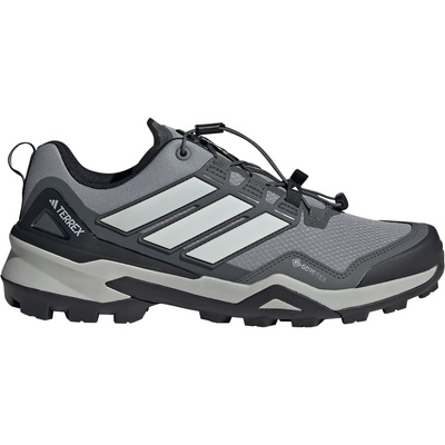 Adidas Terrex Heren Skychaser GTX Schoenen