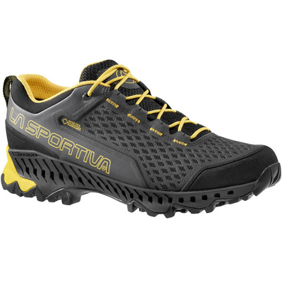La sportiva Heren Spire GTX Surround schoenen