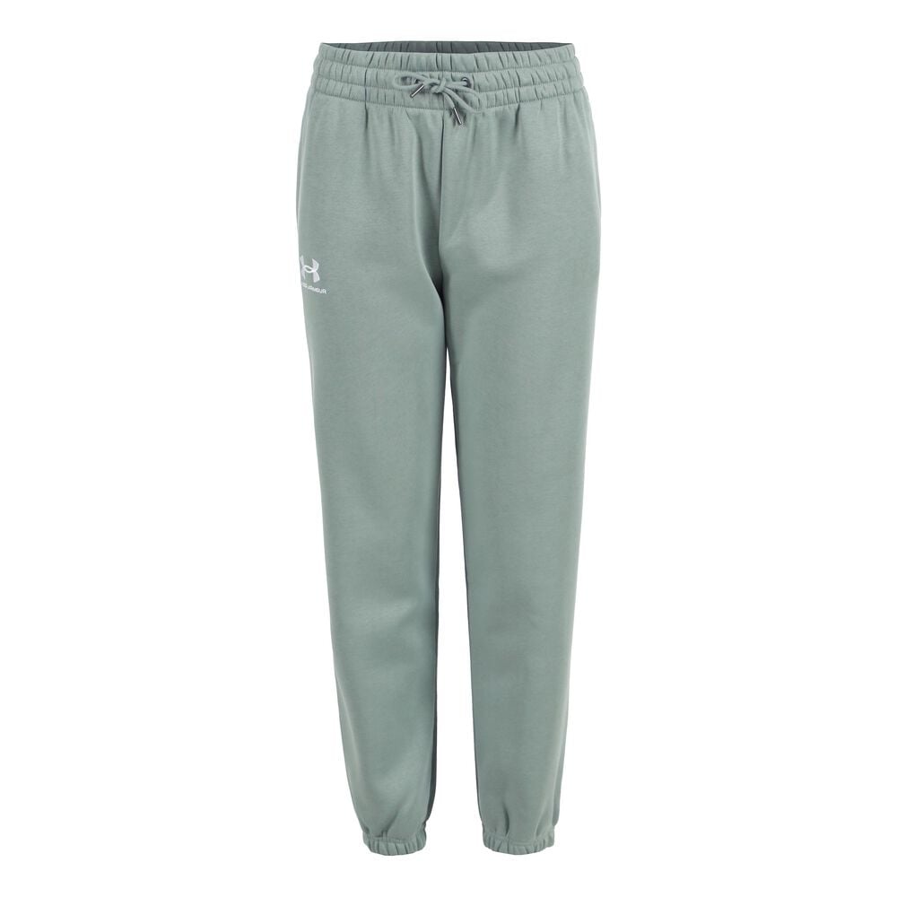 Under Armour Icon Fleece Trainingsbroek Dames