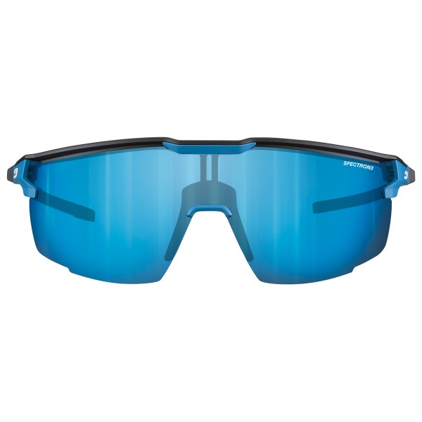 Julbo  Ultimate Spectron S3 (VLT 12%) - Fietsbril, blauw