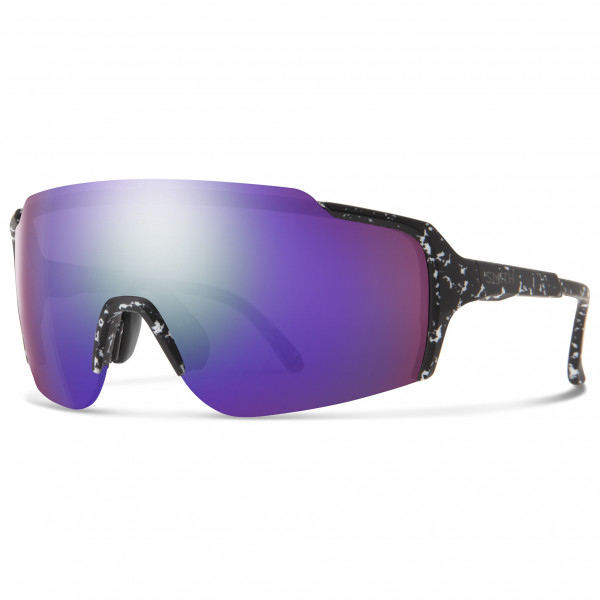 Smith  Flywheel ChromaPop S3 (VLT 15%) - Fietsbril purper