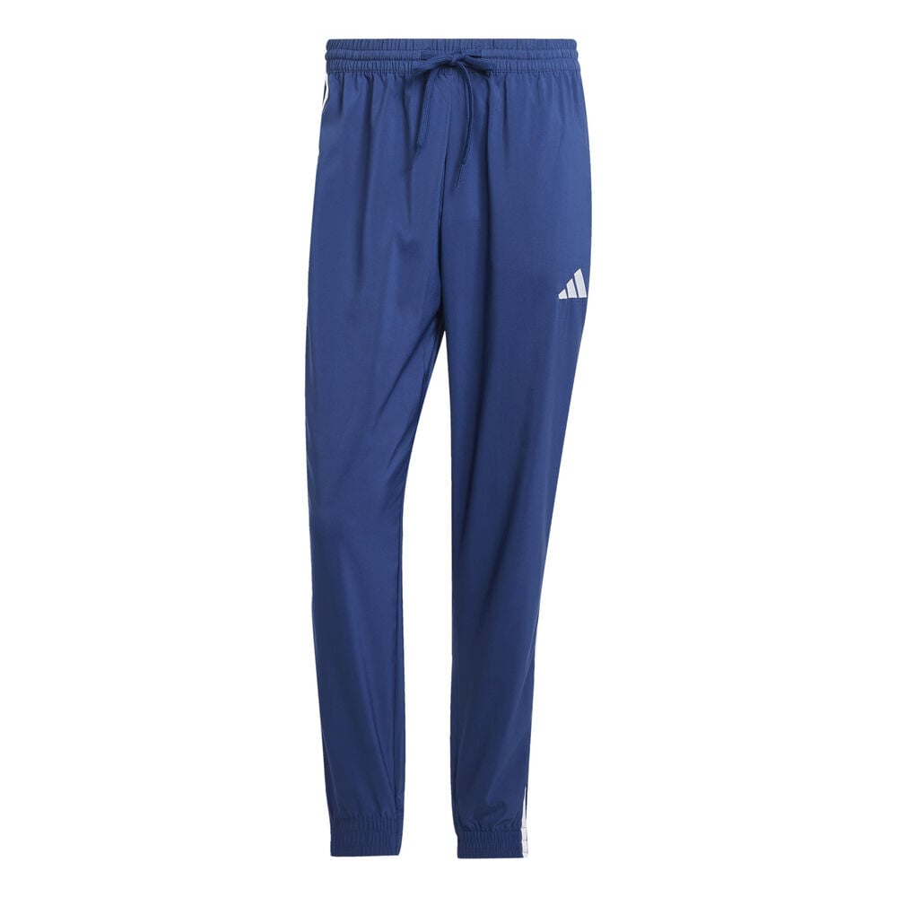 Adidas Sportswear Sportbroek M 3S WV TC PT (1-delig)