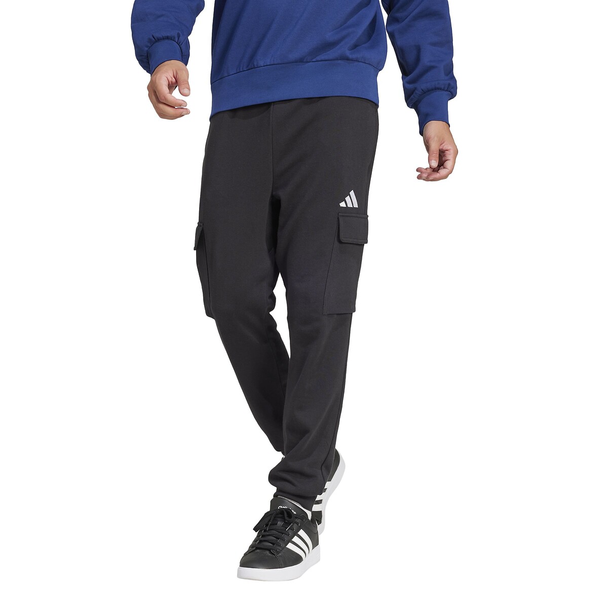 Adidas Sportswear Sportbroek M FELCZY C PANT (1-delig)