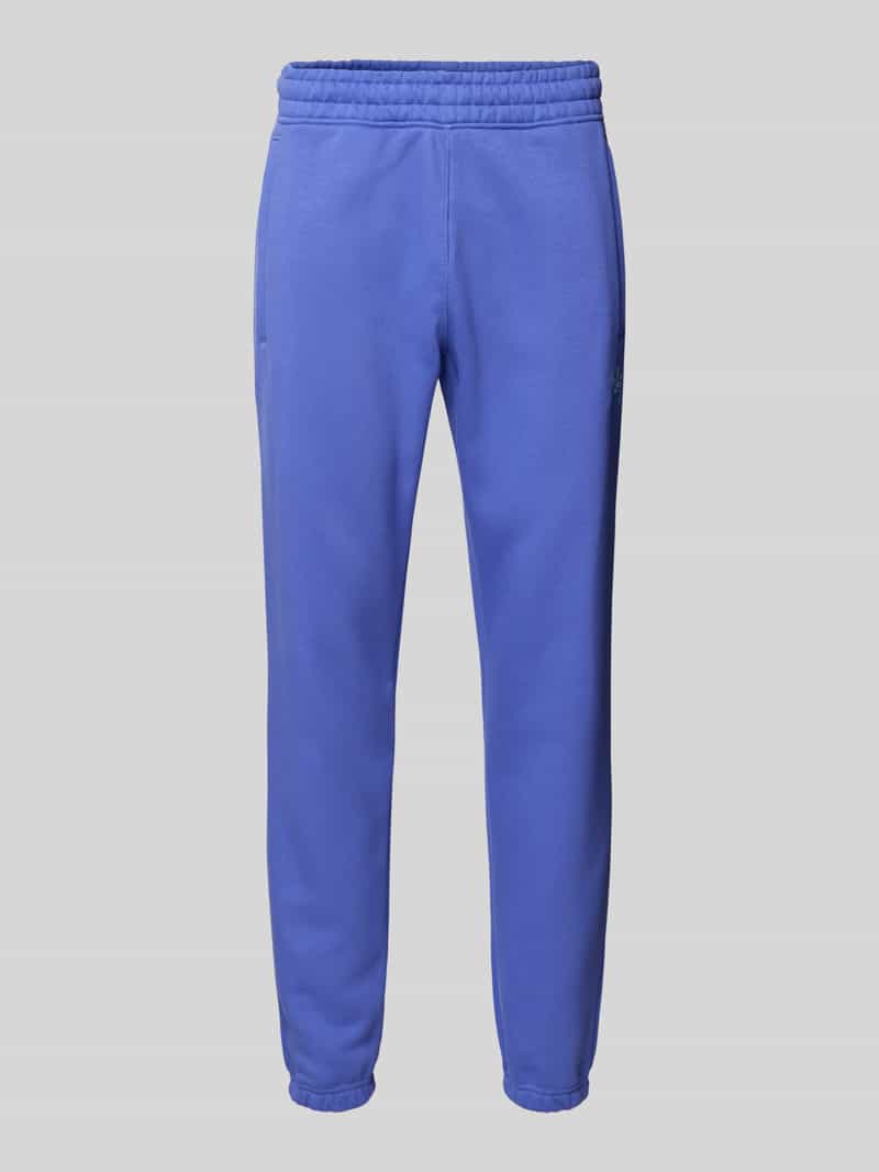 Adidas Originals Sportbroek ESS PT Adidas Essentials joggingbroek (1-delig)