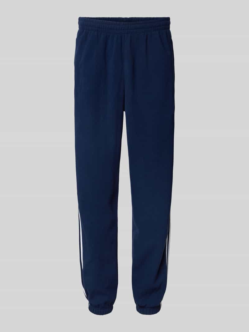 Adidas Originals Sportbroek Fleece sweatpan (1-delig)