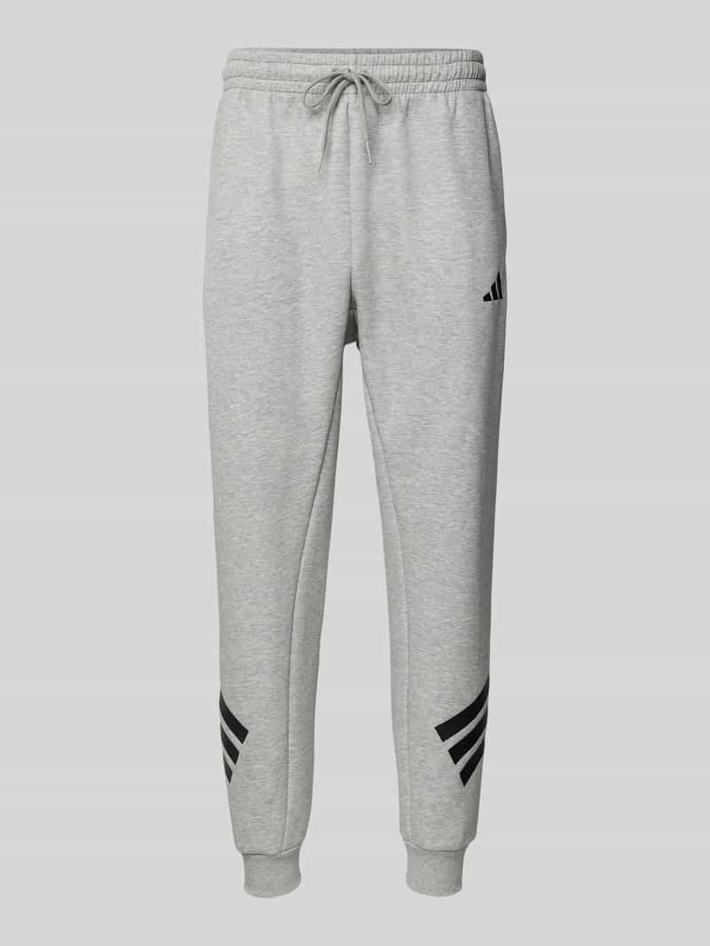 Adidas Sportswear Sportbroek M FI 3S PT (1-delig)