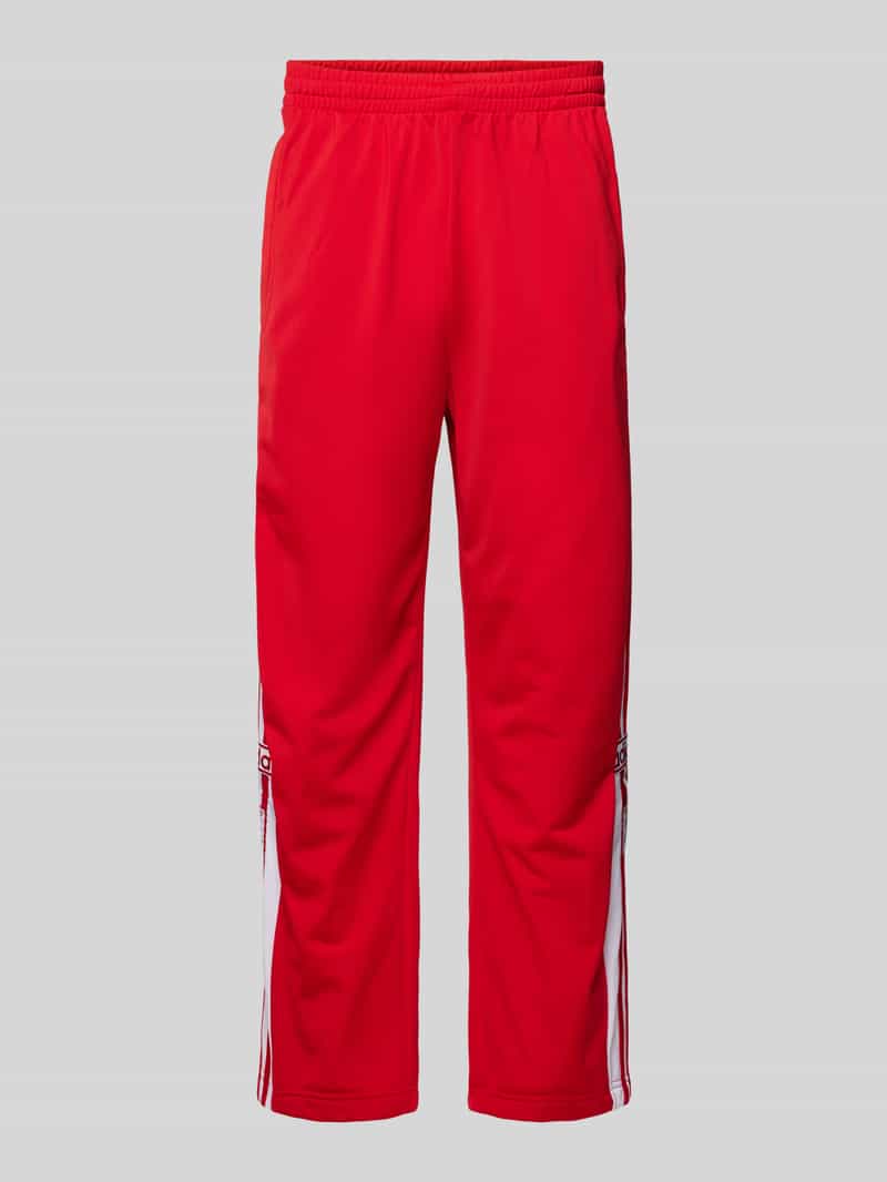 Adidas Originals Sportbroek ADIBREAK (1-delig)