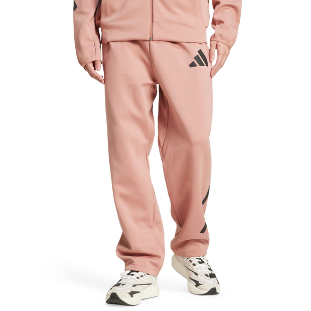 Adidas Sportswear Sportbroek M Z.N.E. OHPT (1-delig)