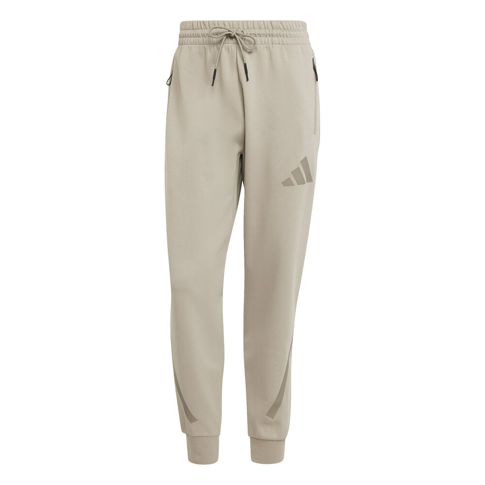 Adidas Sportswear Sportbroek M Z.N.E. PT (1-delig)