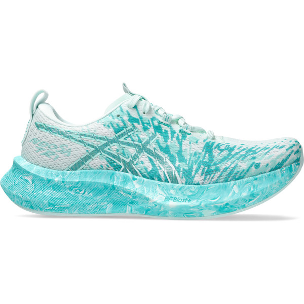 ASICS GEL-Noosa TRI 16 Dames