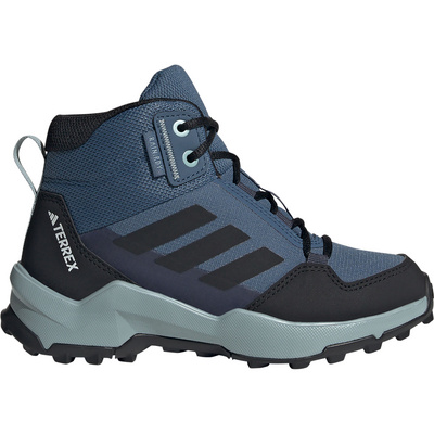 Adidas Terrex Kinderen AX4R R.RDY Mid Schoenen