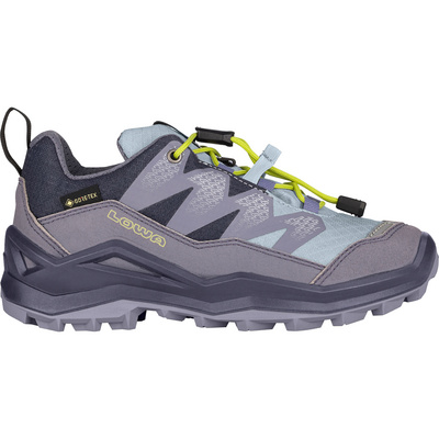 Lowa Kinderen Maddox Pro GTX Low Schoenen