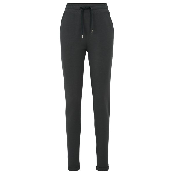 VENICE BEACH  Women's Lyda Pants 1/1 - Trainingsbroek, zwart