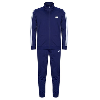 Adidas Trainingspak  JI8859