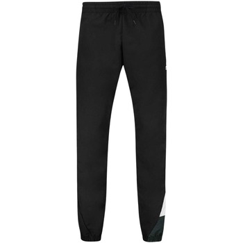 Le Coq Sportif Trainingsbroek  Jogging