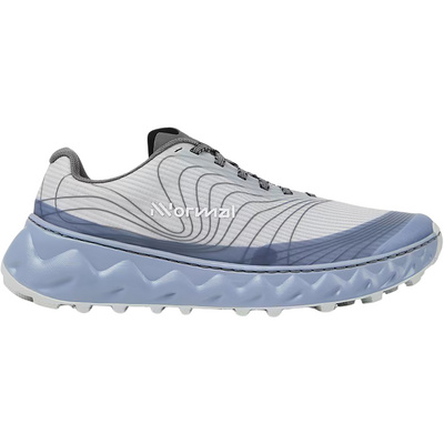 NNormal Tomir 2.0 Schoenen