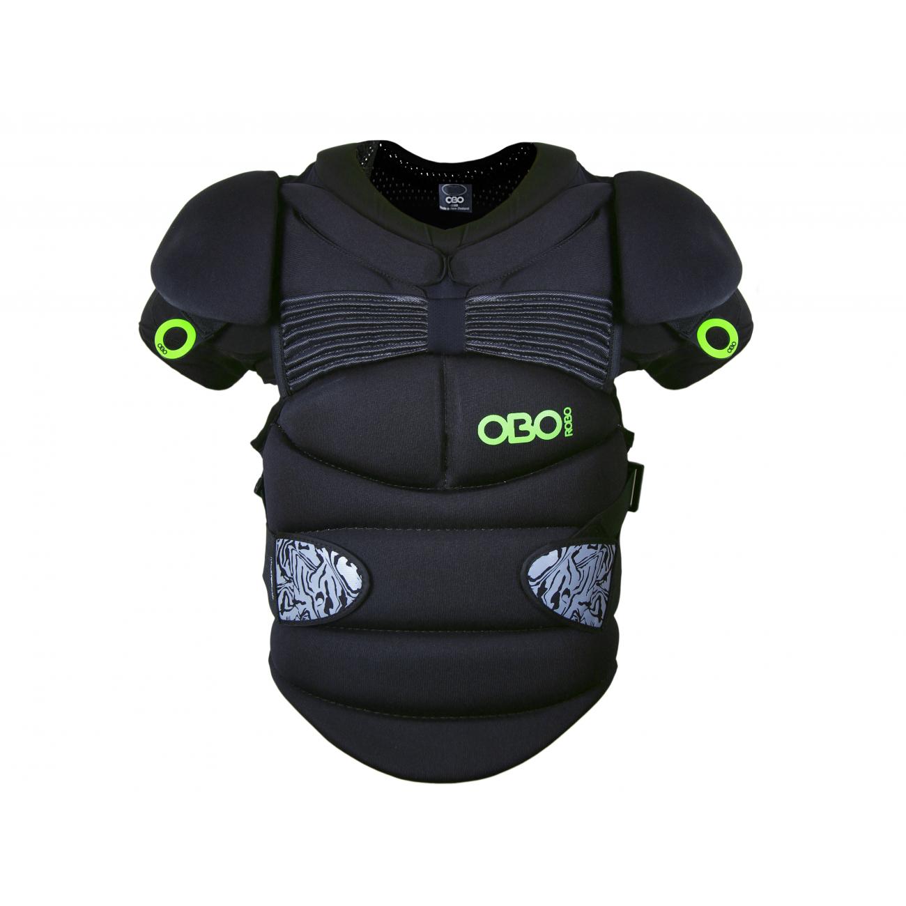 OBO R Body Armour Chest