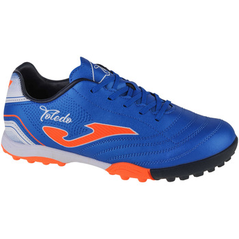Joma Voetbalschoenen  Toledo Jr 22 TOJW TF