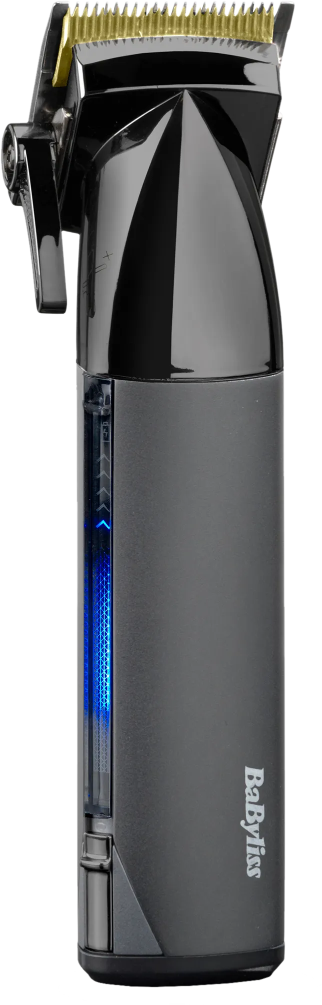 BaByliss For Men BaByliss Super-X Metal Tondeuse E991E