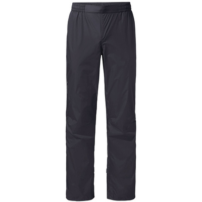 Vaude Dames Drop II broek