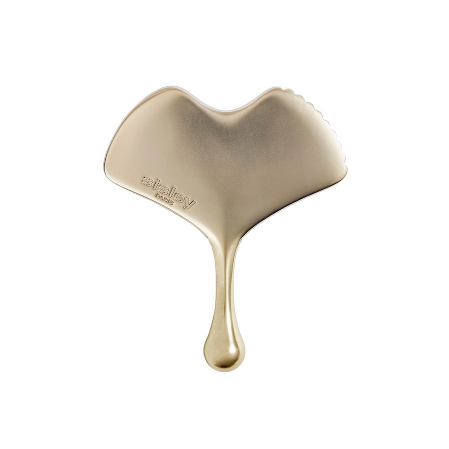Sisley Gingko Gua Sha