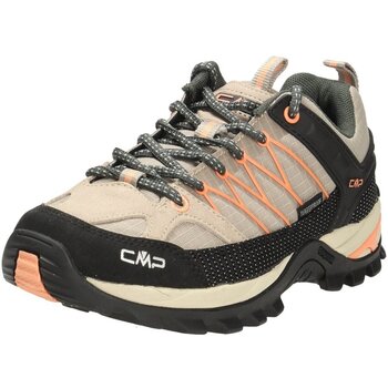 CMP Fitness Schoenen  -