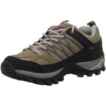 CMP Fitness Schoenen  -