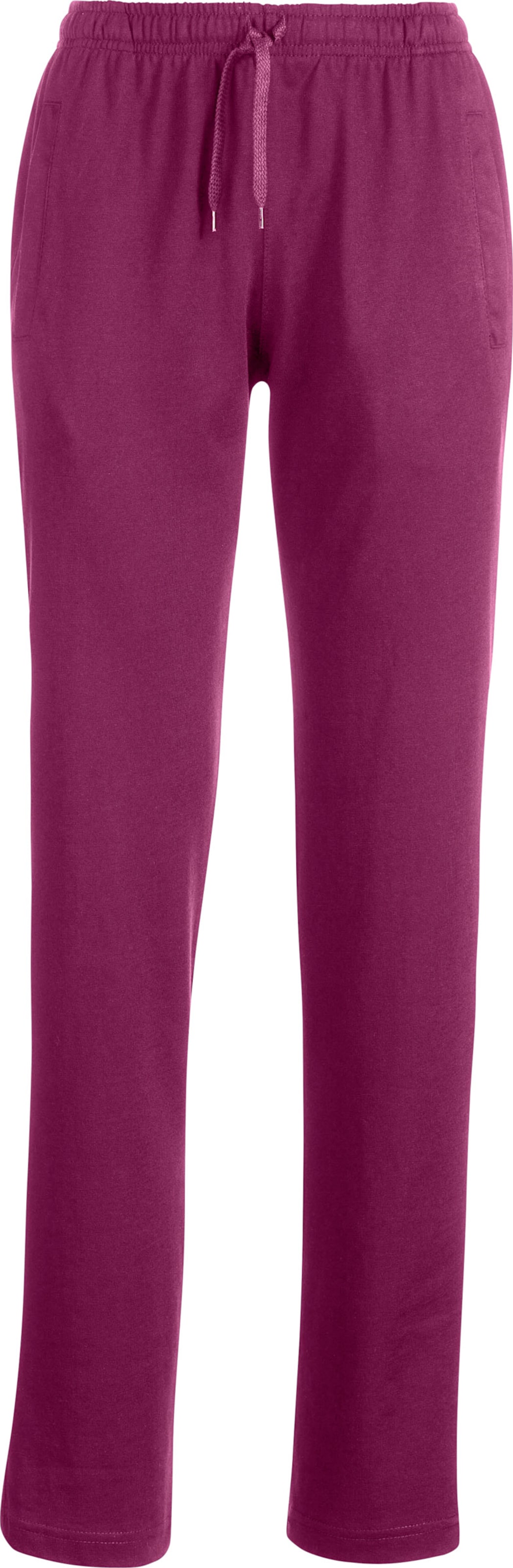 Catamaran Sportbroek