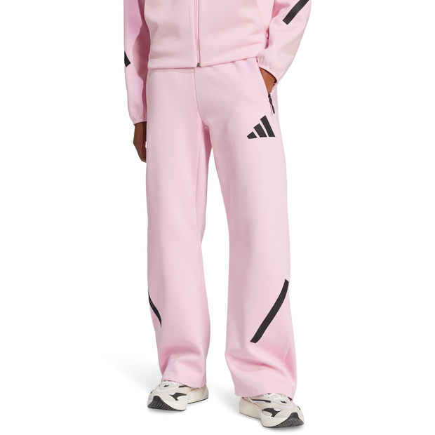 Adidas Sportswear Sportbroek W Z.N.E. BAR PT (1-delig)