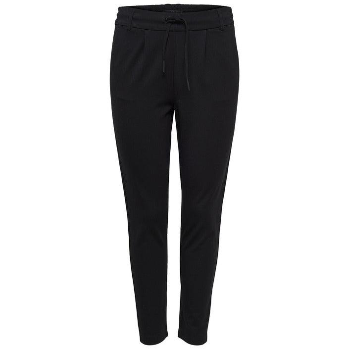 Only Jogpants ONLPOPTRASH LIFE EASY COL PANT PNT NOOS