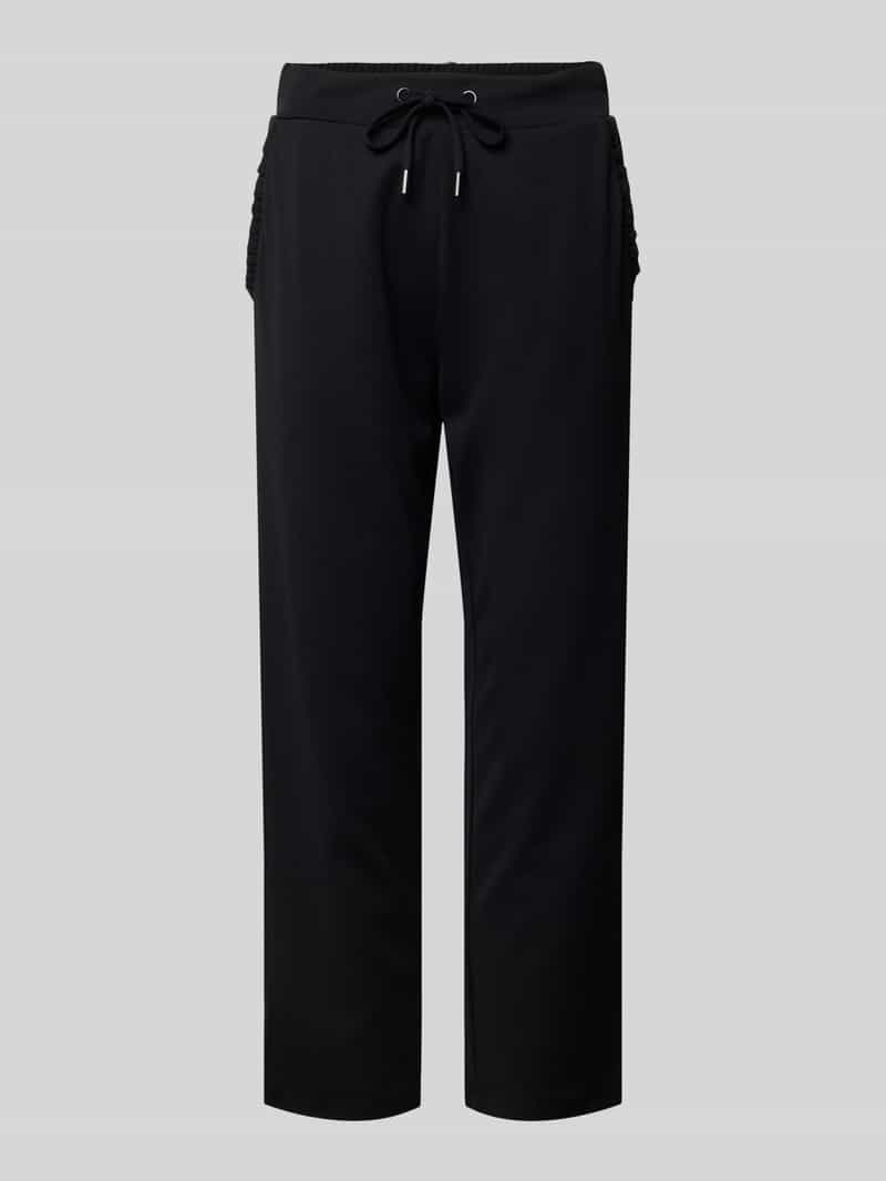 Soyaconcept Jogpants SC-SIHAM 2