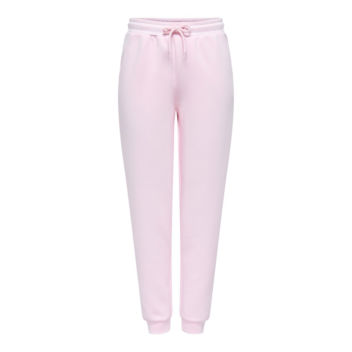 Only Play Sweatbroek ONPLOUNGE HW SWEAT PNT - NOOS