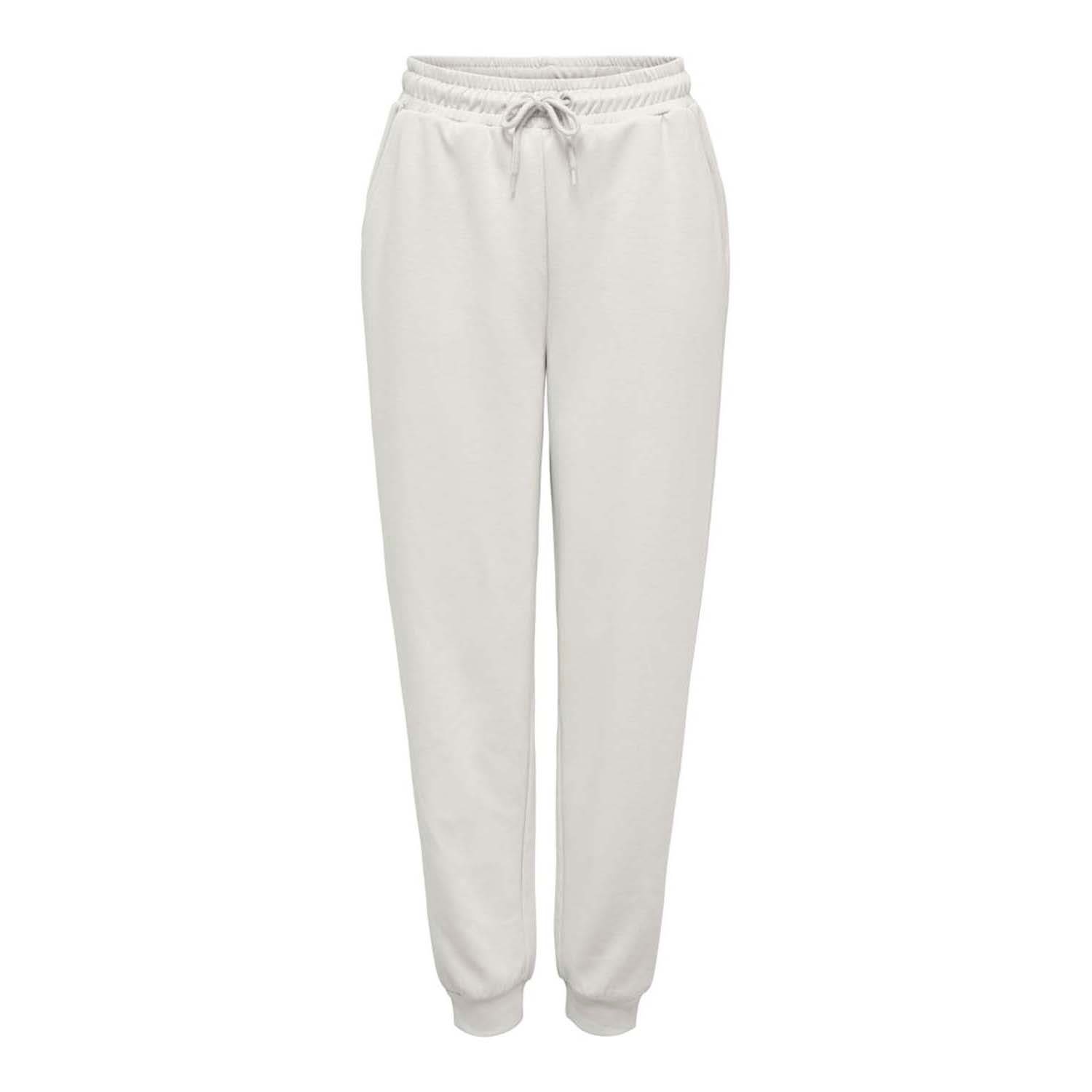 Only Play Sweatbroek ONPLOUNGE HW SWEAT PNT - NOOS