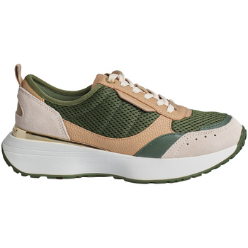 MICHAEL Michael Kors Tennisschoenen  43F3FYFS1D-AMAZON GREEN MULTI