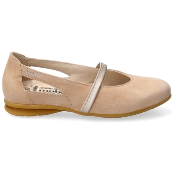 Mobils Tennisschoenen  SAMYA