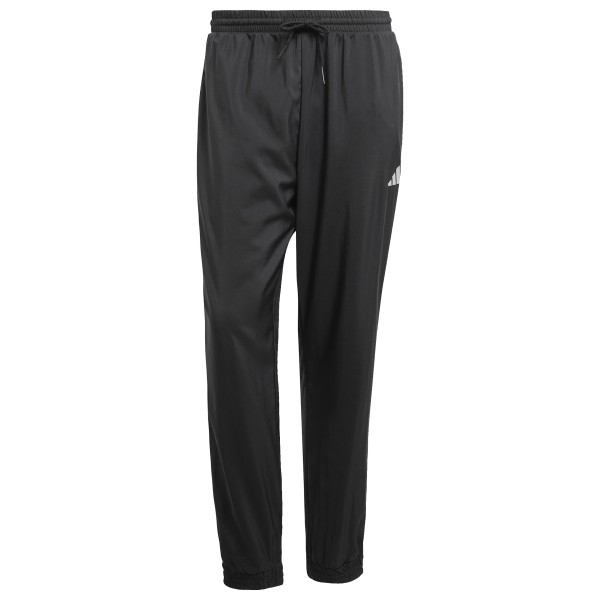 Adidas  Stanfrd E Pants - Trainingsbroek, zwart