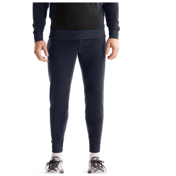 On  Sweat Pants - Trainingsbroek, blauw