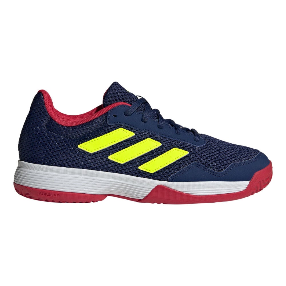 Adidas Performance Tennisschoenen GAMESPEC KIDS