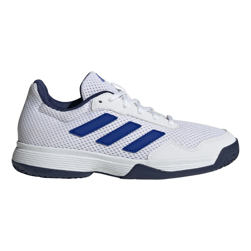 Adidas Performance Tennisschoenen GAMESPEC KIDS