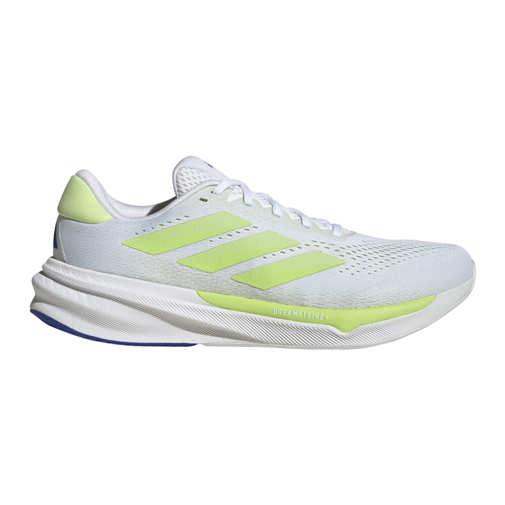 Adidas Performance Runningschoenen SUPERNOVA STRIDE 2