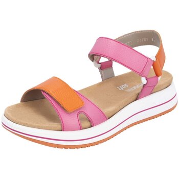 Remonte Wandelschoenen  -