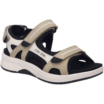 Josef Seibel Wandelschoenen  -