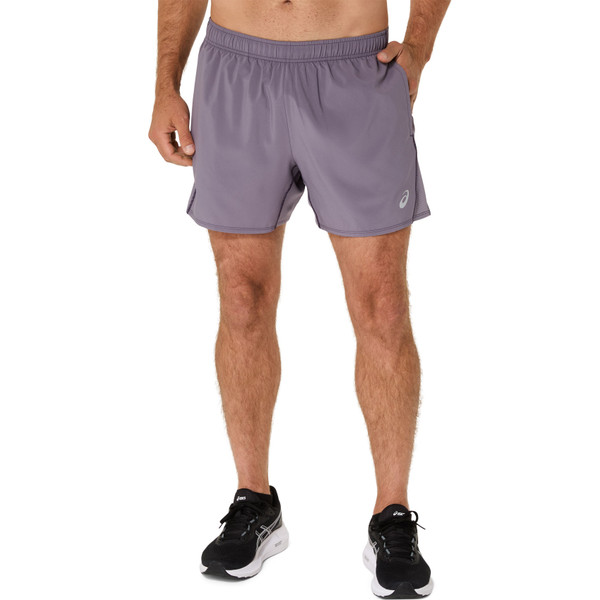 Asics Runningshort  CORE 5IN SHORT