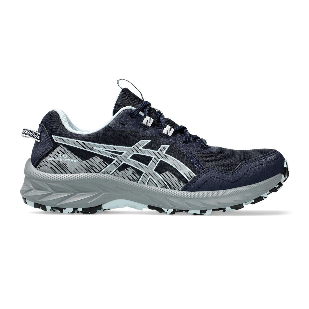 Asics Trailrunningschoenen GEL-VENTURE 10