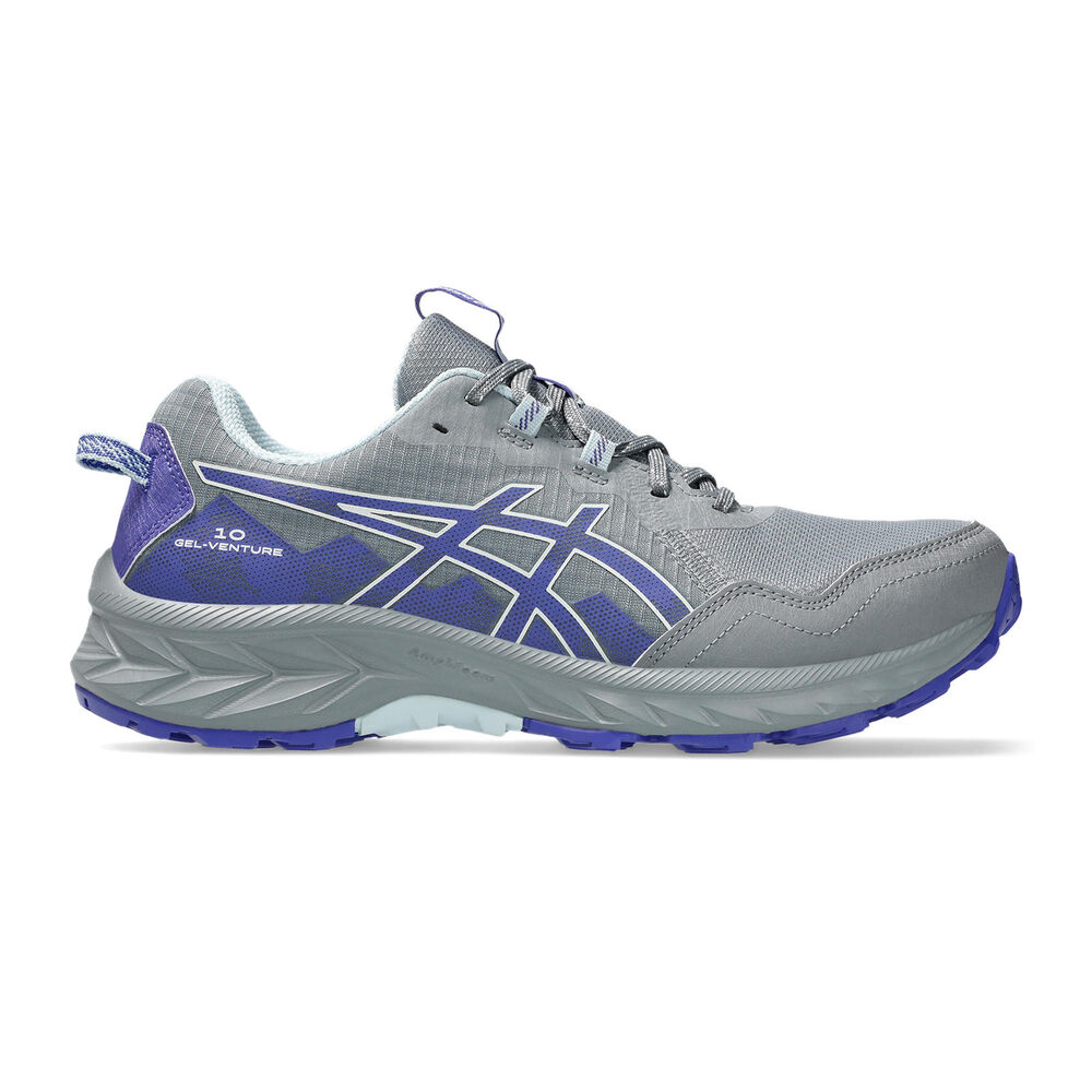 Asics Trailrunningschoenen GEL-VENTURE 10
