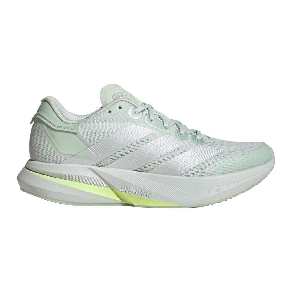 Adidas Performance Runningschoenen DURAMO SPEED 2