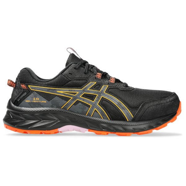 Asics Trailrunningschoenen GEL-VENTURE 10 WP